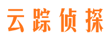 渝中市婚外情调查